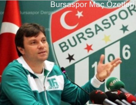 ADAM GİBİ ADAM GİTTİ