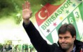 /album/foto%c4%9fraflar/bursaspor-genis3-jpg/
