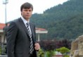 /album/foto%c4%9fraflar/bursaspor-ertugrul-saglam-sampiyonluk-jpg/