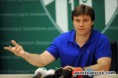 /album/foto%c4%9fraflar/bursaspor-teknik-direktoru-saglam-yeni-sezona-bursaspor-damgasini-vuracak-1-jpg/